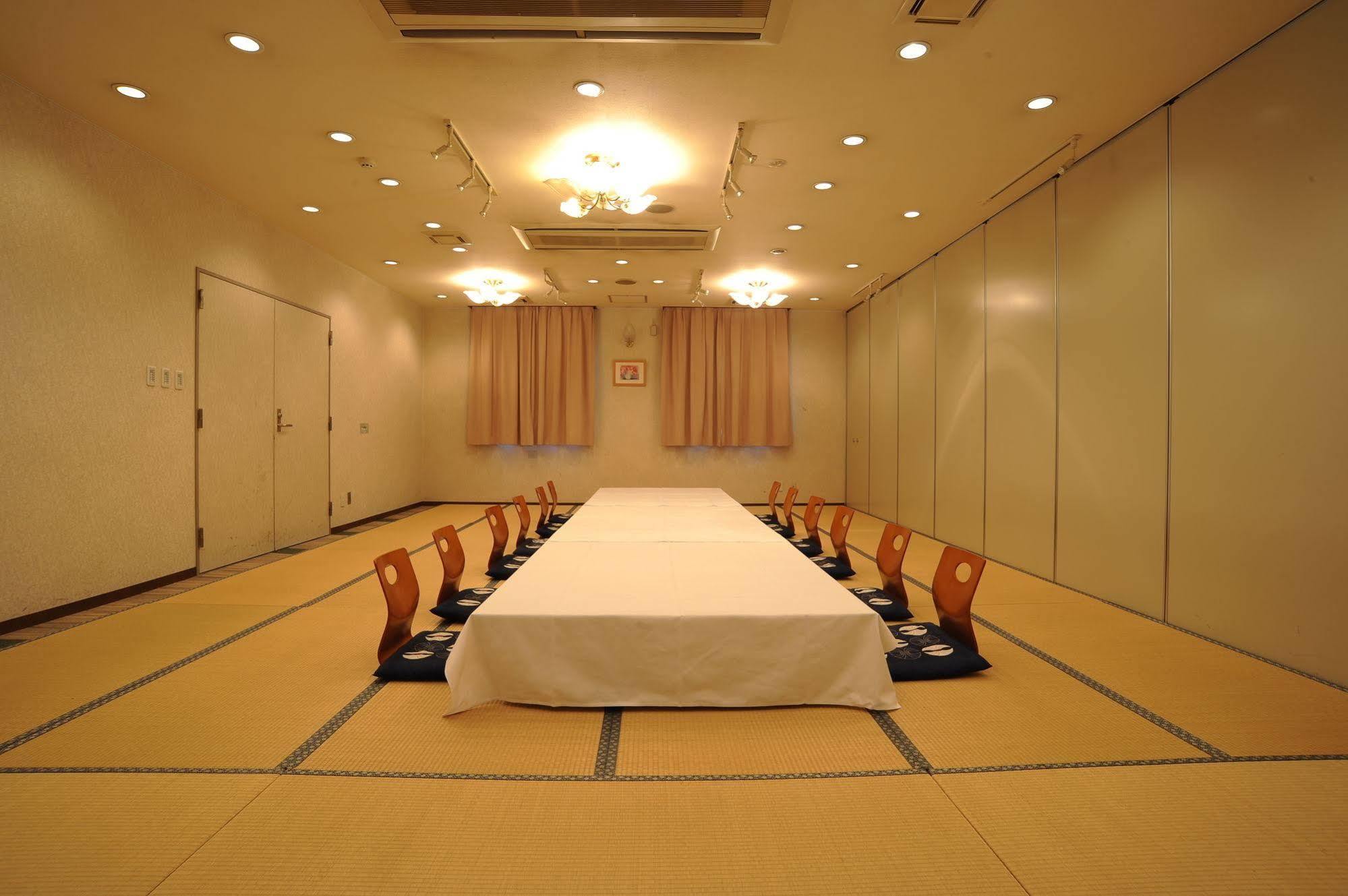 Suizenji Comfort Hotel Kumamoto Exterior foto