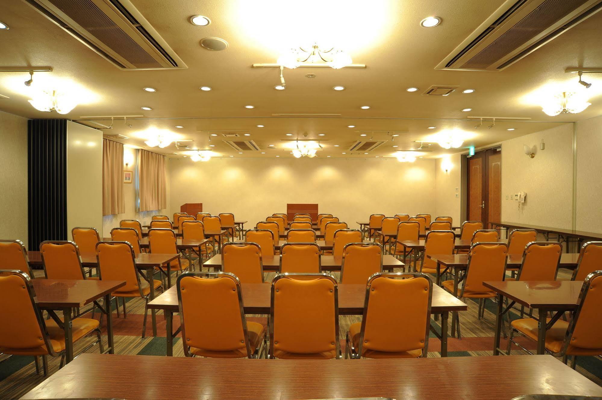 Suizenji Comfort Hotel Kumamoto Exterior foto
