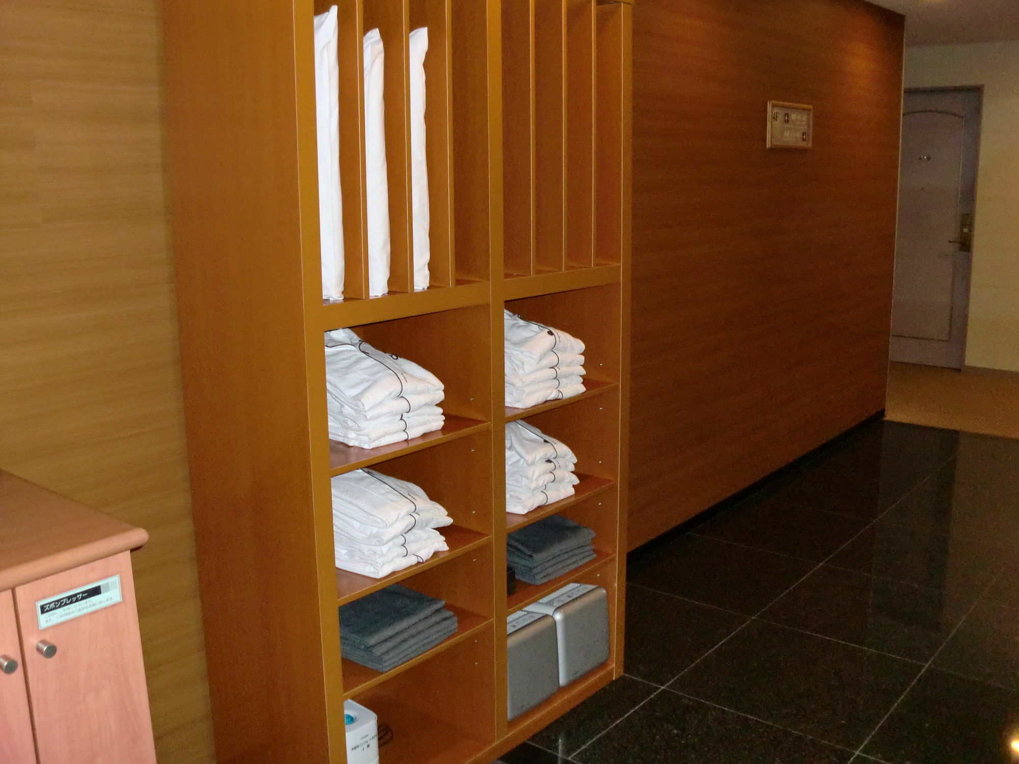 Suizenji Comfort Hotel Kumamoto Exterior foto
